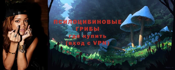 стафф Алексеевка