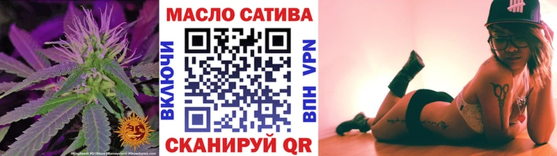 кракен как войти  Алупка  ТГК Wax  наркотики 