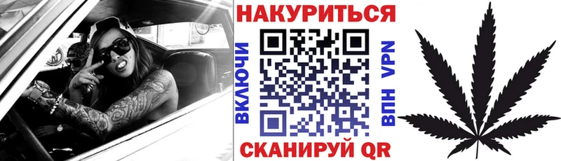 закладка  Алупка  это какой сайт  Марихуана THC 21% 